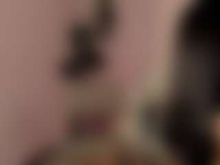 Naty Arias's Live Sex Cam Show