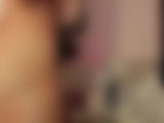 Naty Arias's Live Sex Cam Show