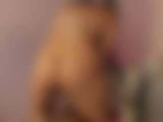 Naty Arias's Live Sex Cam Show