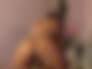 Naty Arias's Live Sex Cam Show