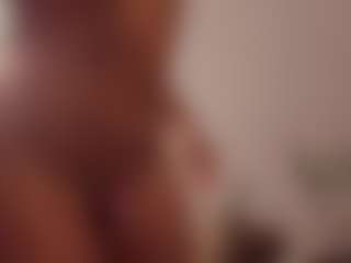 Naty Arias's Live Sex Cam Show