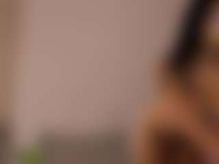 Live cam show with Naty Arias - Squirt White on AdultVida.com | colombia