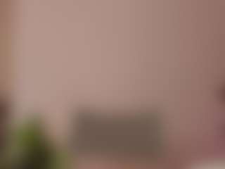 Naty Arias's Live Sex Cam Show