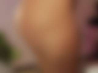 Naty Arias's Live Sex Cam Show