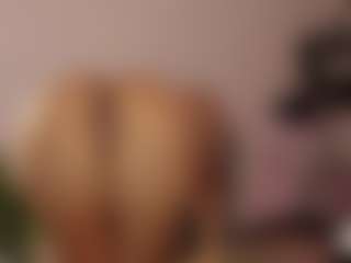 Live cam show with Naty Arias - Big Ass on infinitiblacc.com