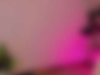 Naty Arias's Live Sex Cam Show