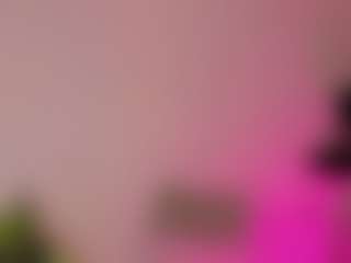 Naty Arias's Live Sex Cam Show