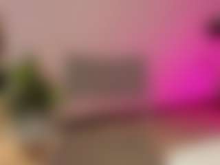 Naty Arias's Live Sex Cam Show