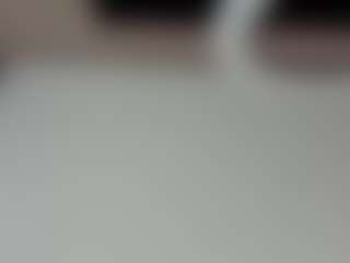 Naty Arias's Live Sex Cam Show