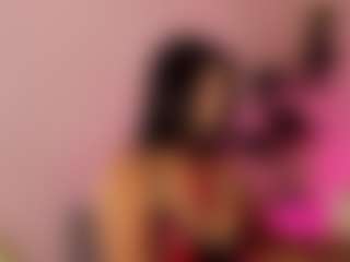 Live cam show with Naty Arias - Cowgirl on Camsoda