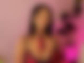 Naty Arias's Live Sex Cam Show