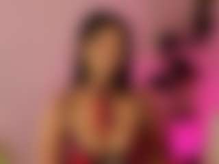 Naty Arias's Live Sex Cam Show