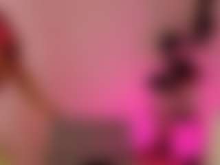Naty Arias's Live Sex Cam Show