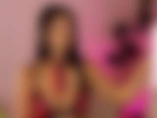 Naty Arias's Live Sex Cam Show