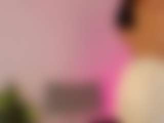 Naty Arias's Live Sex Cam Show