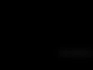 Naty Arias's Live Sex Cam Show