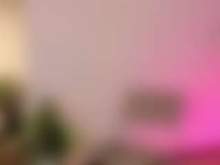 Naty Arias's Live Sex Cam Show