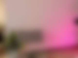 Naty Arias's Live Sex Cam Show