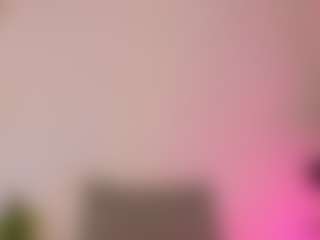 Naty Arias's Live Sex Cam Show
