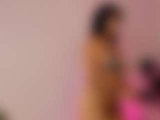 Naty Arias's Live Sex Cam Show