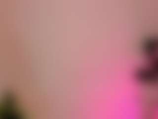 Naty Arias's Live Sex Cam Show