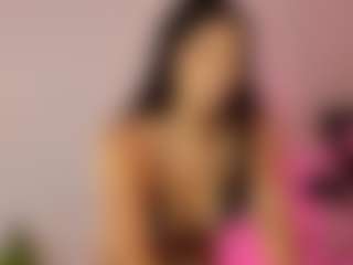 Naty Arias's Live Sex Cam Show