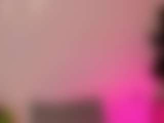 Naty Arias's Live Sex Cam Show