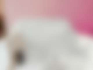 Naty Arias's Live Sex Cam Show