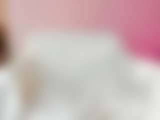 Naty Arias's Live Sex Cam Show