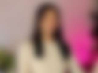 Naty Arias's Live Sex Cam Show
