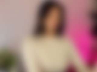 Naty Arias's Live Sex Cam Show