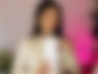 Naty Arias's Live Sex Cam Show