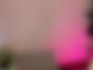 Naty Arias's Live Sex Cam Show