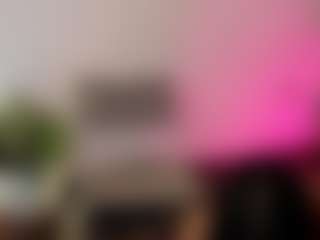 Naty Arias's Live Sex Cam Show
