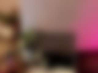 Naty Arias's Live Sex Cam Show