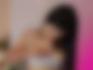 Naty Arias's Live Sex Cam Show