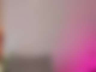 Naty Arias's Live Sex Cam Show