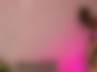 Live cam show with Naty Arias - Twerk on Camsoda