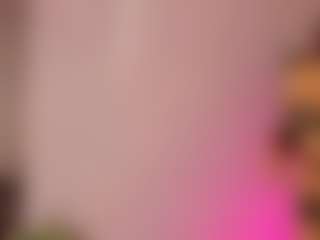Naty Arias's Live Sex Cam Show