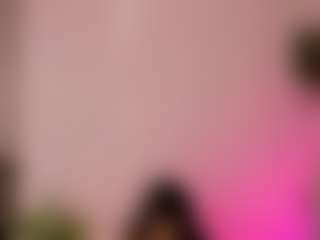 Naty Arias's Live Sex Cam Show