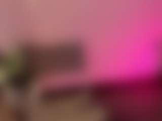 Naty Arias's Live Sex Cam Show