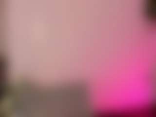 Naty Arias's Live Sex Cam Show