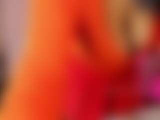 Live cam show with Naty Arias - Bikini on Camsoda