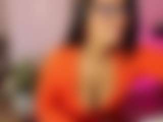Naty Arias's Live Sex Cam Show