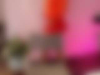 Naty Arias's Live Sex Cam Show