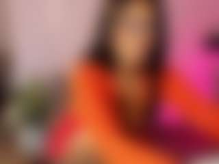 Live cam show with Naty Arias - Toys Teen (18+) on Nude Chat * 1 On 1 Webcam Sex * Live Cam Show