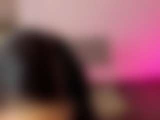 Naty Arias's Live Sex Cam Show