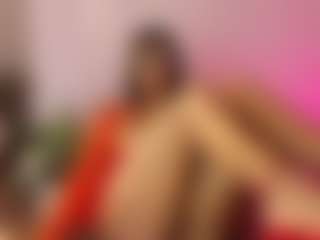 Naty Arias's Live Sex Cam Show