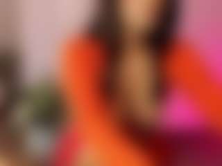 Naty Arias's Live Sex Cam Show