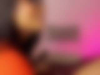Naty Arias's Live Sex Cam Show